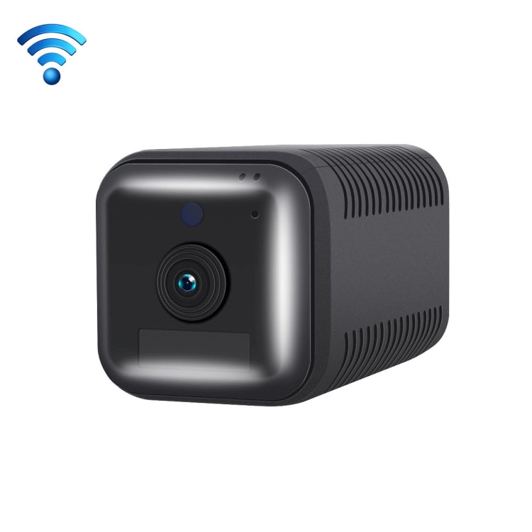 ESCAM G18 1080P Full HD Rechargeable Battery WiFi IP Camera, Support Night Vision / PIR Motion Detection / TF Card / Two Way Audio, G18 ESCAM G18 1080P Full HD Rechargeable Battery WiFi IP Camera, Support Night Vision / PIR Motion Detection / TF Card / Two Way Audio, G18